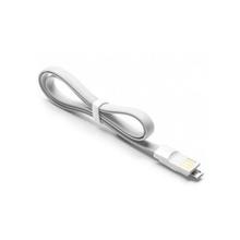 Xiaomi Mi Micro USB QC Data Cable