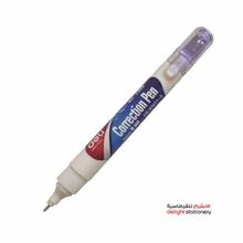 Deli 8ml Correction Pen 7287