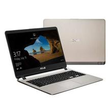 X507UB - 8TH i5 - 2G - NEW ULTRABOOK