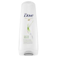 Dove Hair Fall Rescue Conditioner