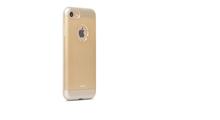 Moshi Armour for iPhone 7-Satin Gold