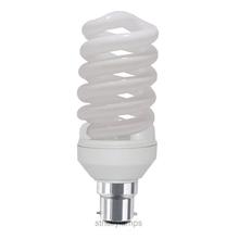 CG BULB E27 /Full Spiral /15W/T3