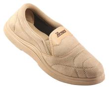 Paragon Fender 003 Casual Shoes for Men