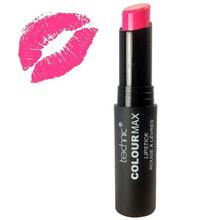 Technic Color Max Lipstick - Matte Pink