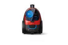 Philips FC9351/01 Dry Vacuum Cleaner