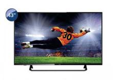 CG 43 INCH SMART LED TV CG 43 D 9904 S 4K- Ultra HD resolution