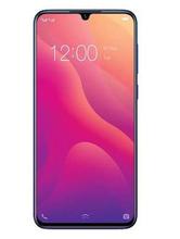 VIVO V11 4GB RAM 128GB ROM