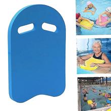 Swimming Kick Board For Adults Kids - Swimming Training Board