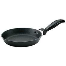 Hawkins Futura Induction Base Non Stick Frying Pan 26Cm Iq20