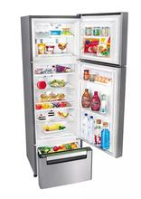 Protton 240 L, Three Door Frost Free Refrigerator (240 Ltr)