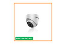 Hikvision HD IP Dome Camera _ DS-2CD1301-I