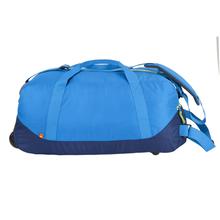 Wildcraft Travel Duffle Bag - Rover 1