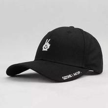 Hip Hop Cap Baseball Unisex