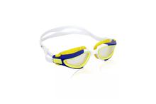 Nivia Viper Swimming Goggles