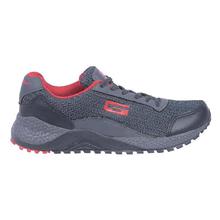 Goldstar G10 G403 Running Shoes For Men