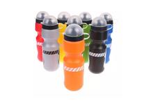Bicycle Water Bottle - 750 ml
