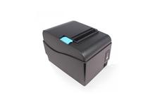 xLab 80mm Direct Thermal Printer XP-800UL