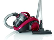 Black And Decker VM1650 Vacuum Cleaner