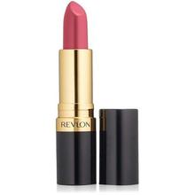 Revlon Super Lustrous Lipstick - .15 Oz./4.2 G - 815 Fuchsia Shock