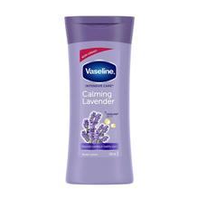 Vaseline Body Lotion Calming Lavender 100ml