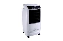 Baltra Air Cooler - Glymer BAC 201