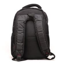 Swiss gear Black bagpack 4535