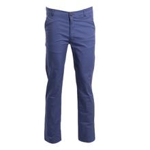 Stretchable Twill Cotton Chinos Pant For Men