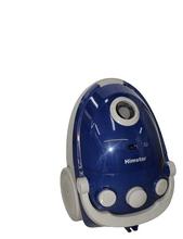 Himstar 1400W Vacuum Cleaner HS-830 - (HIM1)