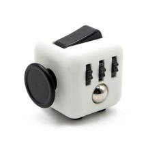 Aafno Pasal Relieves Stress And Anxiety fidget spinner Mini Fidget Cube