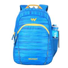 Wildcraft WC2 Vistas 2 Unisex Backpack