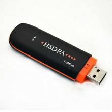 3G HSDPA USB Modem