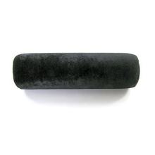 66fit Lumbar Roll Cushion - Black - Value