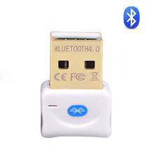 Wireless USB Bluetooth Adapter 4.0 Bluetooth Dongle Music