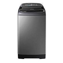 Samsung 7.5Kg Top Load Washing Machine WA75M4400HV - (HIM1)