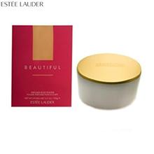 Estee Lauder Body Powder 85G