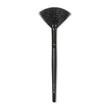 elf Fan Brush