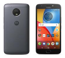 Motorola E4 Plus [ 3 GB RAM, 32 GB ROM ] 5 Inch Screen