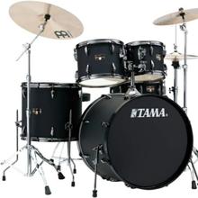 Tama Drum Rhythm Mate Series