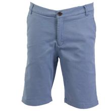 Plain Shorts For Men