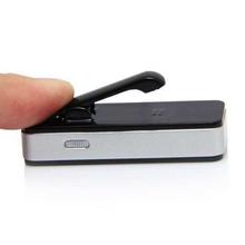 I4 Bluetooth Stereo Headset Support Music Streaming