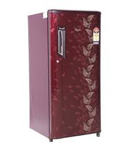 Whirlpool 190Ltr Icemagic 205 IM Premier Special Finish Refrigerator