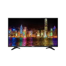 Technos 42" DN4 LED TV With Wallmount