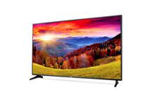 LG 43 inch Full HD LED TV - 43LH541T