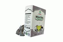 Holistic Silver Tips Green Tea-90 gm