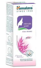 Himalaya For Moms Intimate Wash