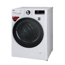 7 Kg Front Load Washing Machine