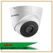 HikVision CCTV Camera-DS-2CE56D0T-IRPF