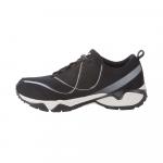 Wildcraft Grey Trail Running Shoes For Men