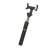 Adam Elements SELFIE Wireless Bluetooth Tripod Selfie Stick