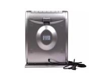 Atlanta Alfa 351 40 Watts Air Purifier - (Grey)